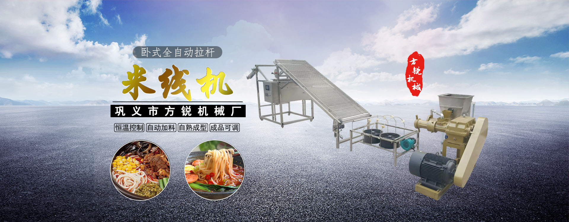 �������̿